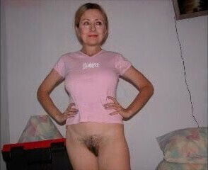 Videoclip Hillary Clinton