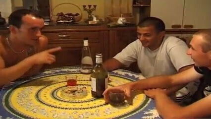 jardin Madame Germaine