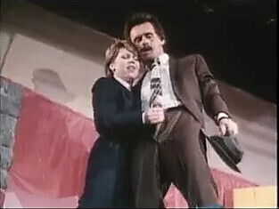 Vintage cumshot pussy compilation