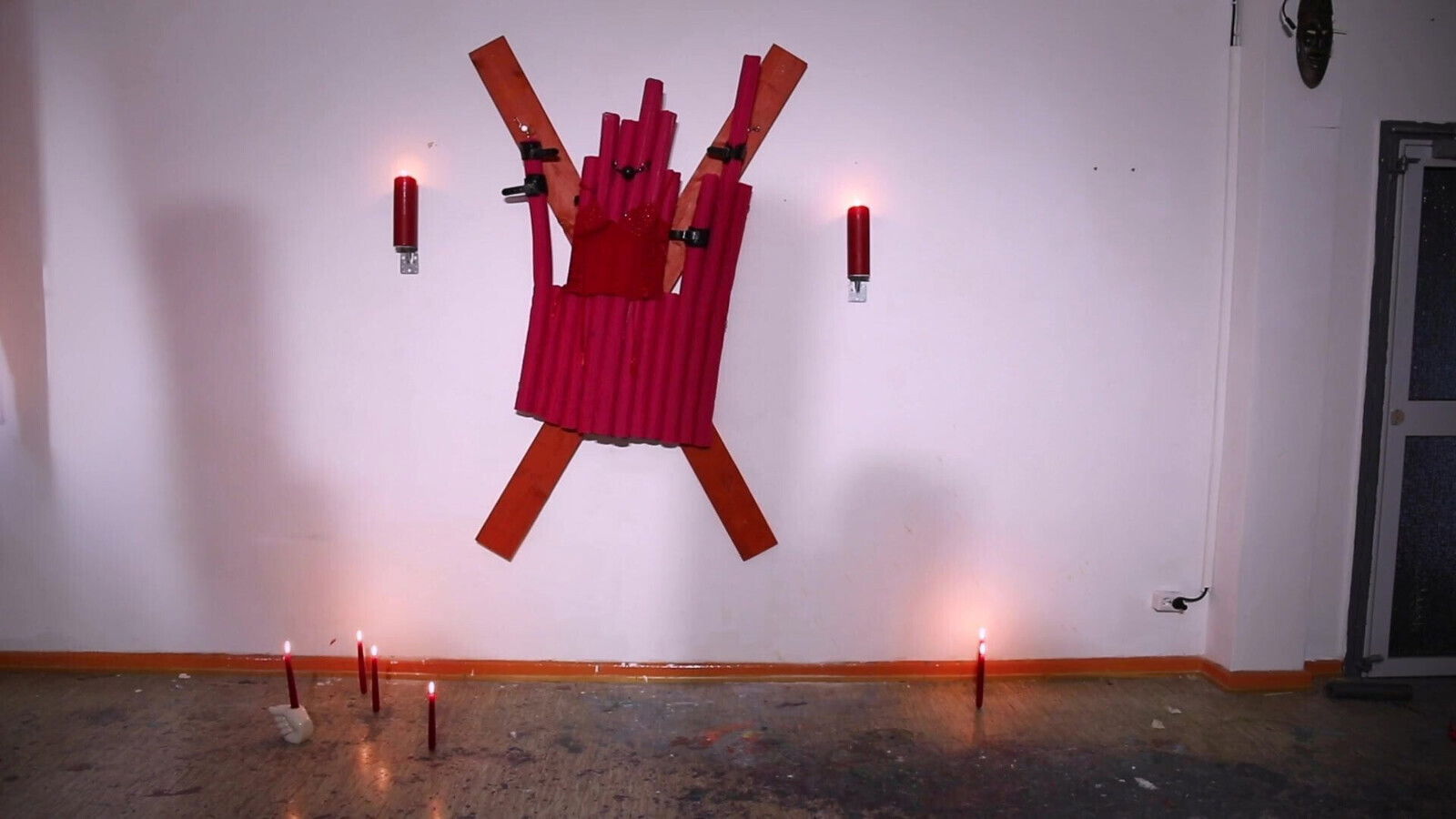 german corona statistic gets punished master sadomaso