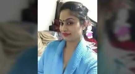 Aunty grabbed fucked