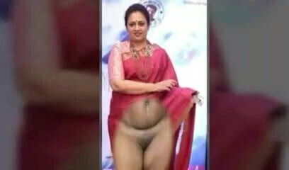 Bhabhi taught make food