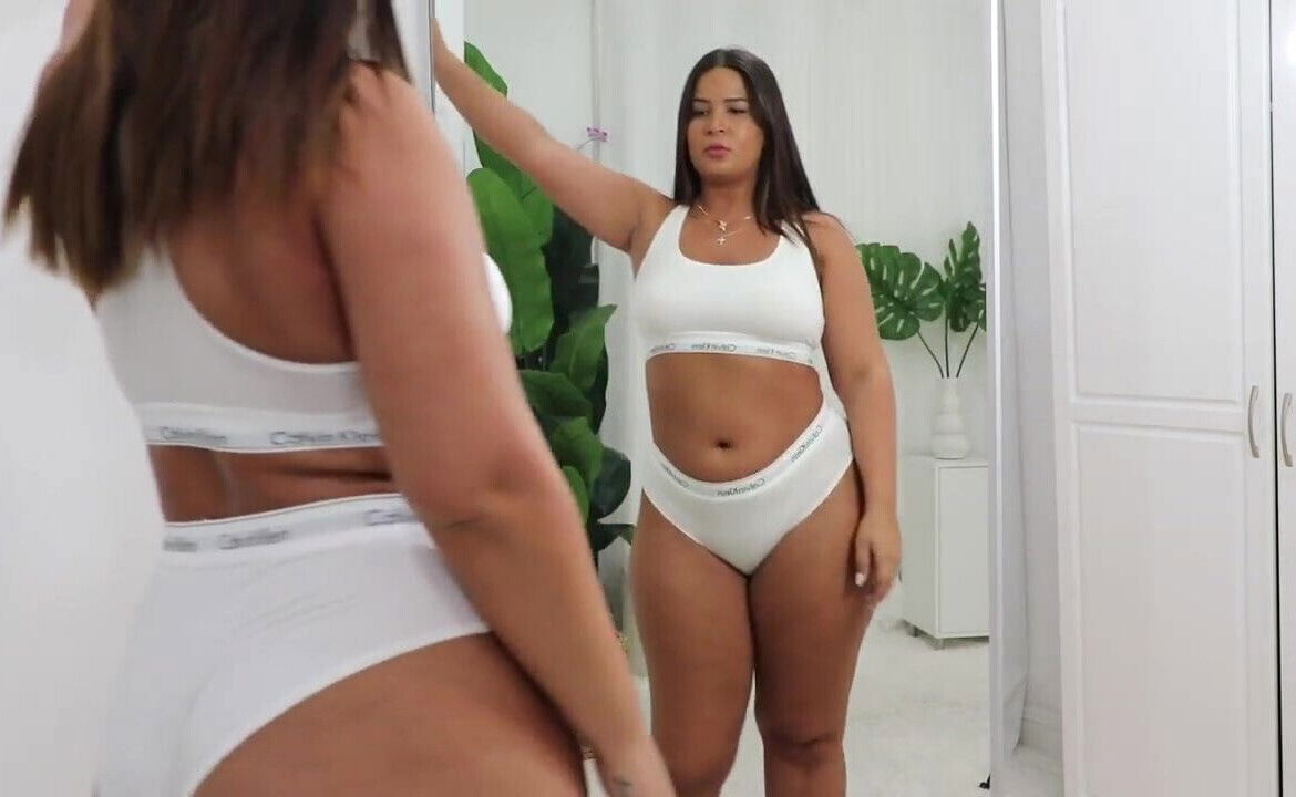 Martinez Stay Confident