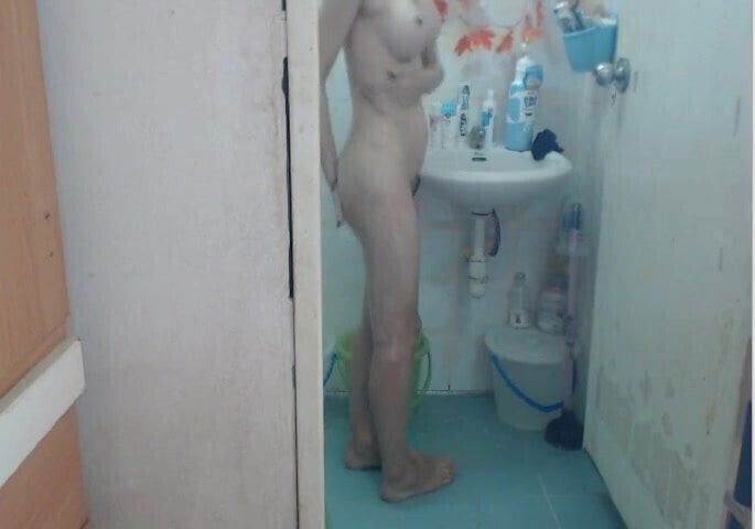 PropertySex Fucking divorced wife with house sale