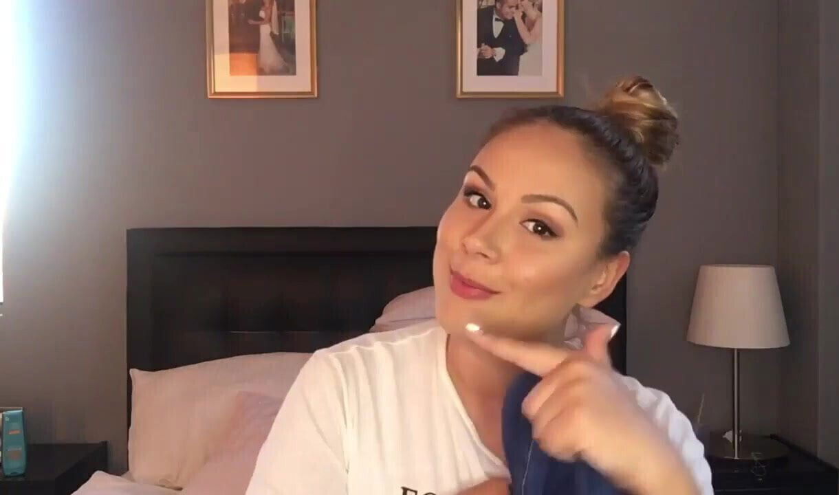 Jessica Sanchez Haul rebajas enero