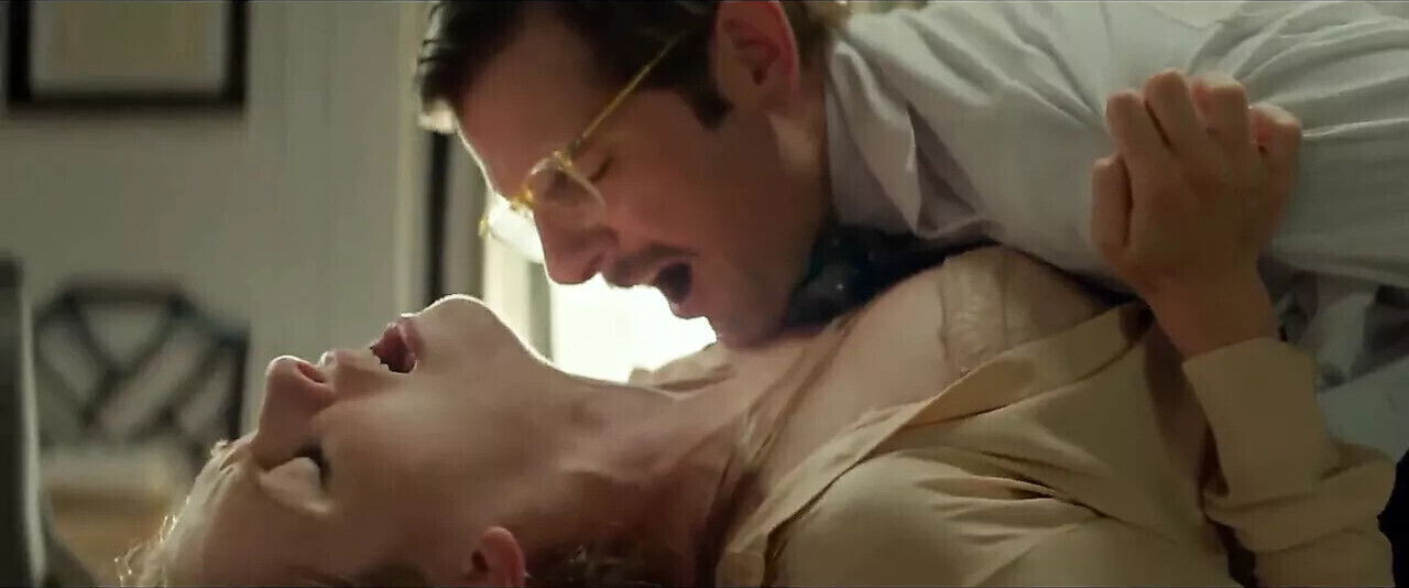 Celebrity Compilation Part