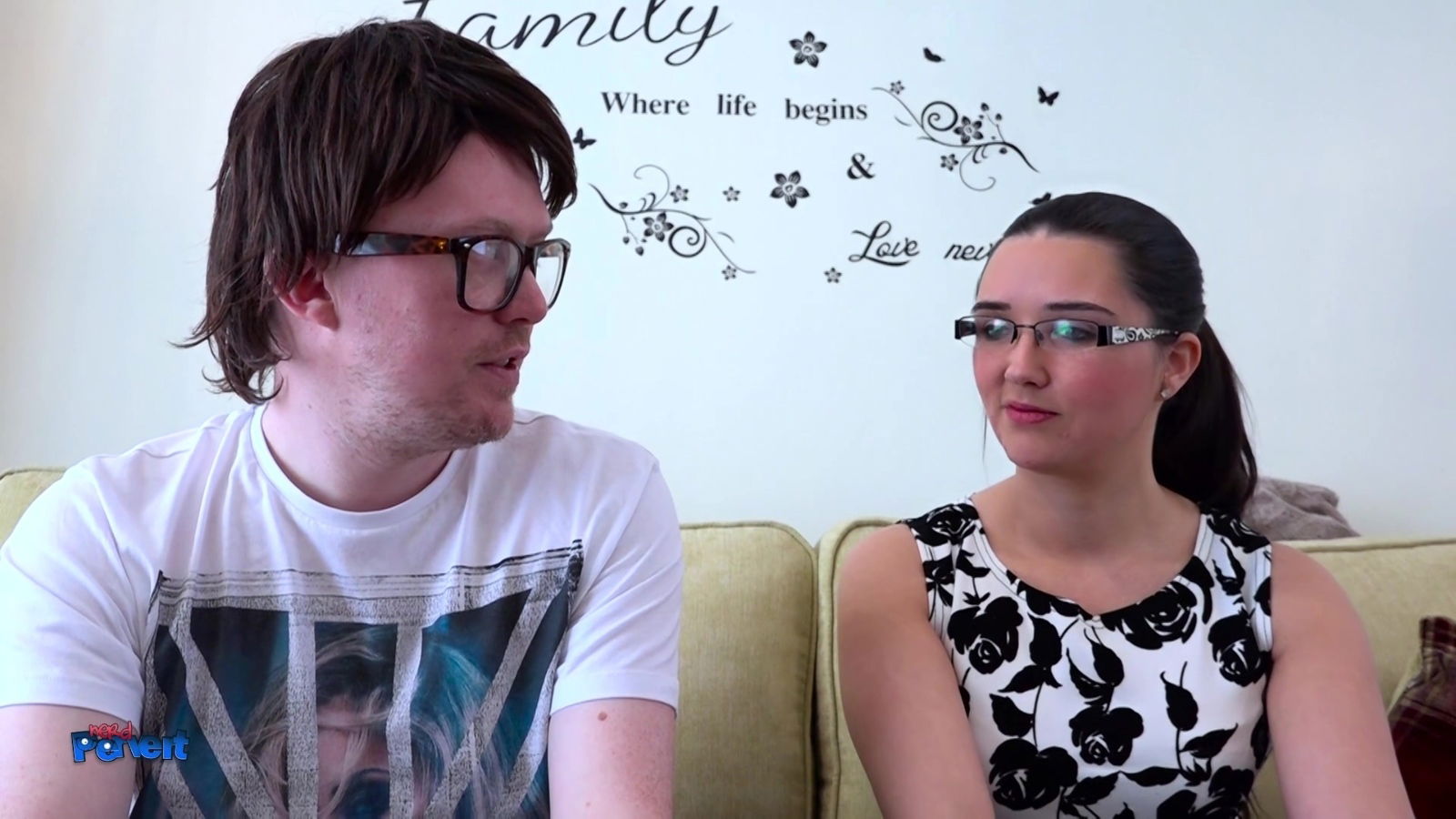 Pixiee Little Best Friends Sister