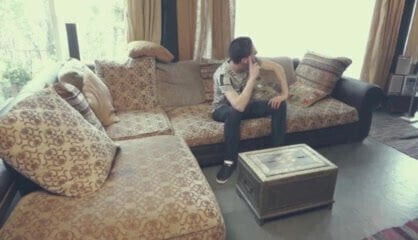 They swinger website, wanted fuck real