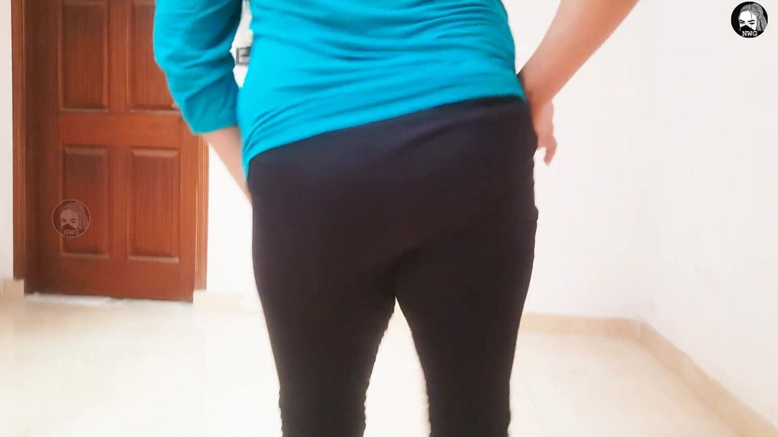 Kich Kich Sene Saba Pakistani Mujra Sexy Dance