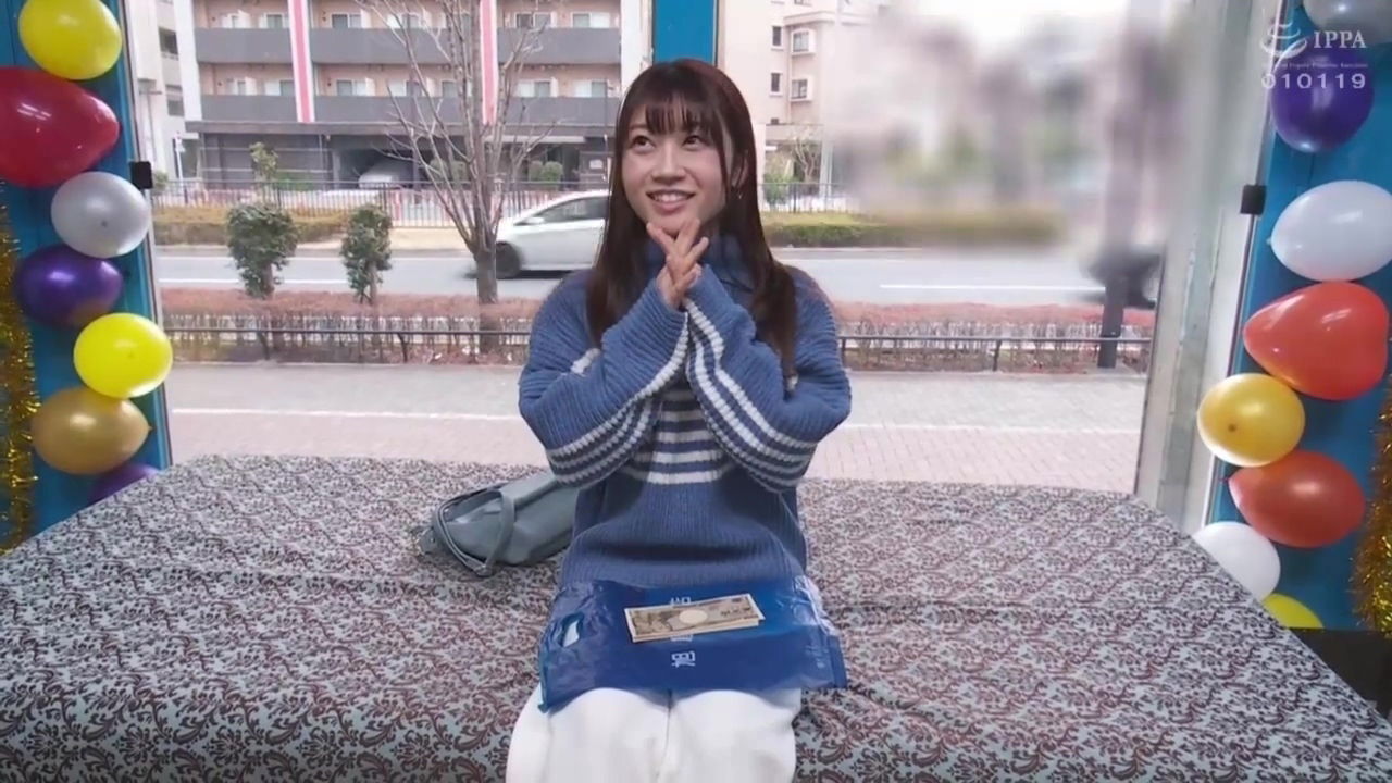 Exotic porn video Handjob best only here