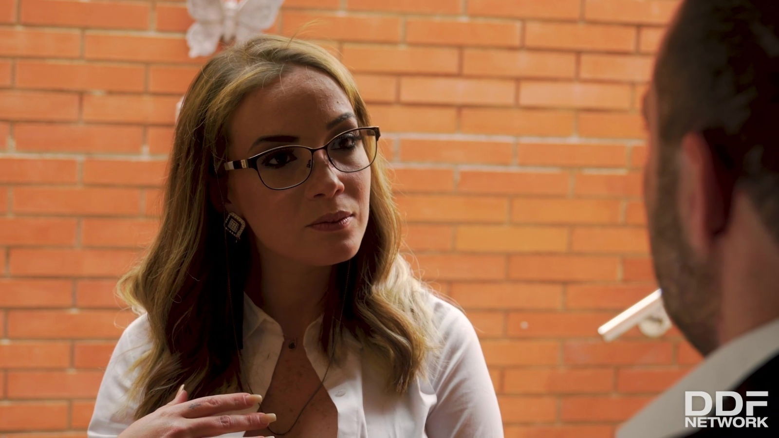 HandsOnHardcore - 621 - Paola Guerra