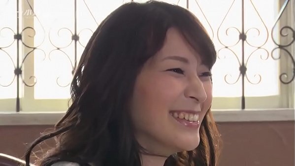 癒し系美巨乳お姉さんの蒼井さくらちゃんが、一本道人気シリーズのモデルコレクションに登場!