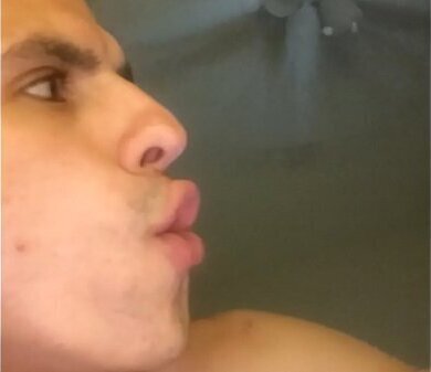 Birthday movieeee!!!