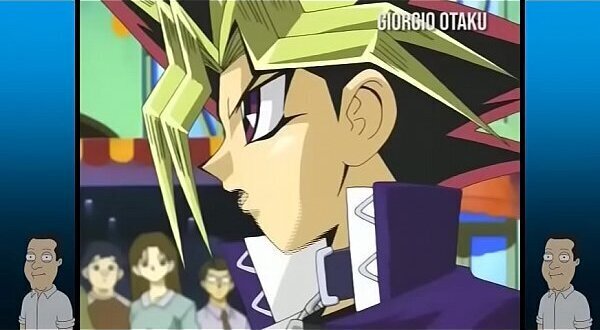 Faraom contra cazador