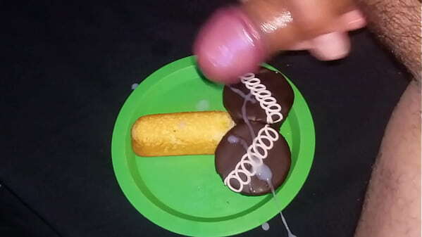 milk makes Hostess goodies taste delicious.