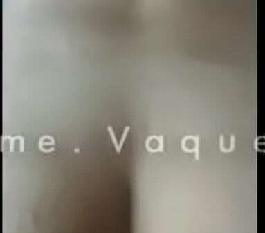 Mich Horowitz putita Culiacan Shitposting