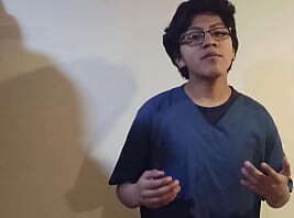 Esguince Mu&ntilde_eca