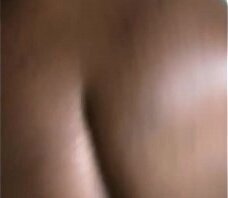 Called favorite over this happened