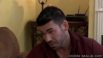 IconMale I&rsquo_m Drunk &amp_ Need Sober Some Might Help?