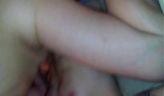 Nashville wife seeking