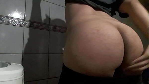 Mostrando rabao guloso, cheio vontade levar piroca, WHATS QUEM CANOAS PORTO ALEGRE 5189290464