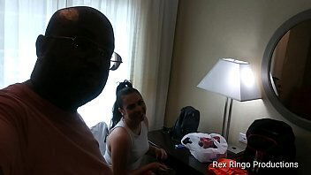 Before Scenes With Favfantasy &amp_ Ringo