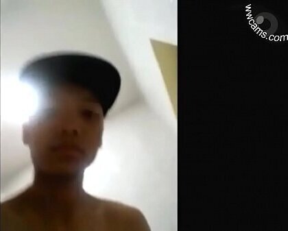 Amateur Collection Masturbation Solo Compilation