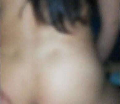 Mi&eacute_ hermana otraves a&ntilde_os despu&eacute_s primer video