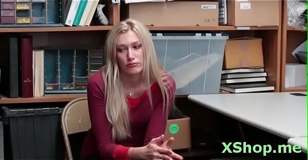 Foxy girlfriend Sierra Nicole'_s cuchy gets hammered