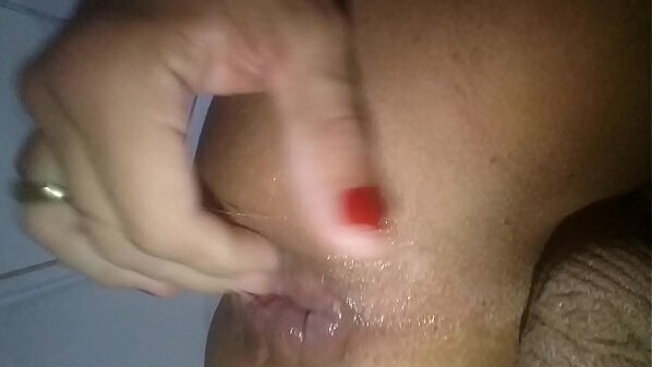 Thaynara &amp_ Diego colch&atilde_o