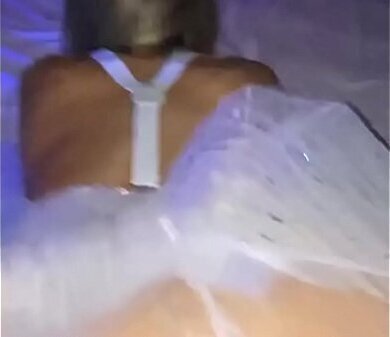 Coelhinho P&aacute_scoa