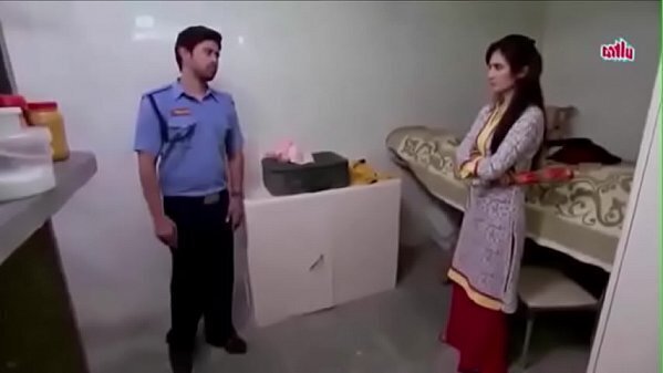 young Indian sister forcefully fucked security guard Hindi porn