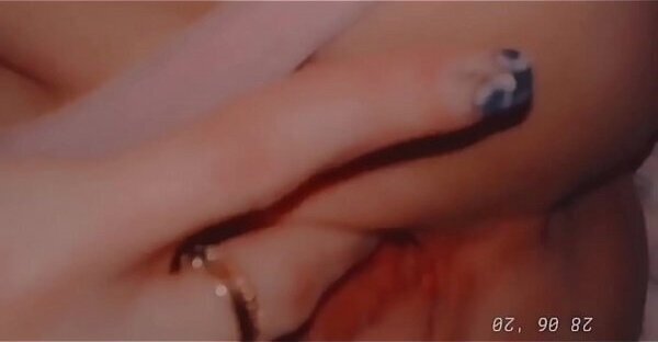 Bangin blond feat. Wanttobewowed part1