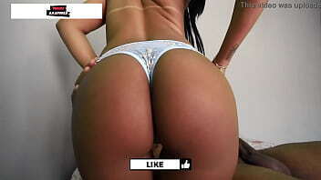 Fodendo rabuda gosta Takayo Jota