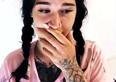 Sucked brother wouldn'_t tell boyfriend about betrayal tattooslutwife