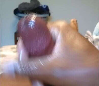 Jacking with vaseline