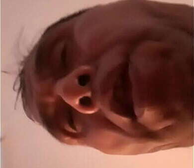 Pasivo Maduro Juan Miraflores