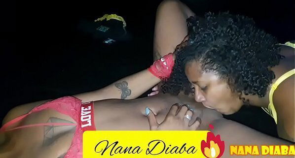 Ap&oacute_s meses fechada, voltei tudo car&iacute_cias, gravei m&eacute_nage gostosa Arlequina Casal Ninfo Prime#