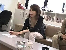 breast milk beautifull0