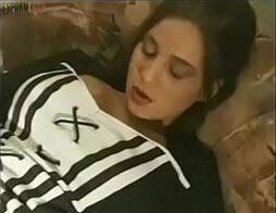 Eliana Dante inocent