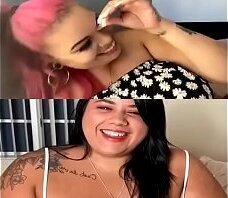 REAL TALK: DATING SW'_R WITH BREANA KHALO