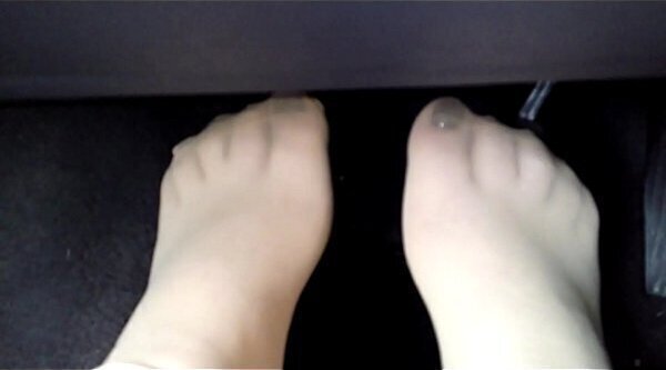 Beste LittleAngel26 Nylonf&uuml_sse