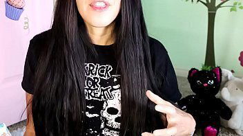 book ABDL nursery session