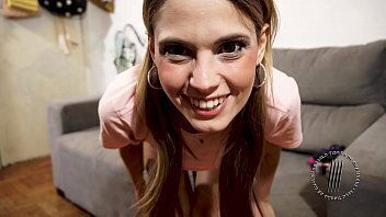 ELAS MANDAM! A nova s&eacute_rie solo do CANAL DO TIGR&Atilde_O!! Ep 1 : A ESPECIALISTA com LILLY MANARA , a melhor camgirl do Brasil!!