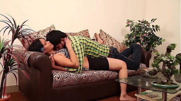 ANJALI (Telugu) College Girl, Friend Romance SOFA