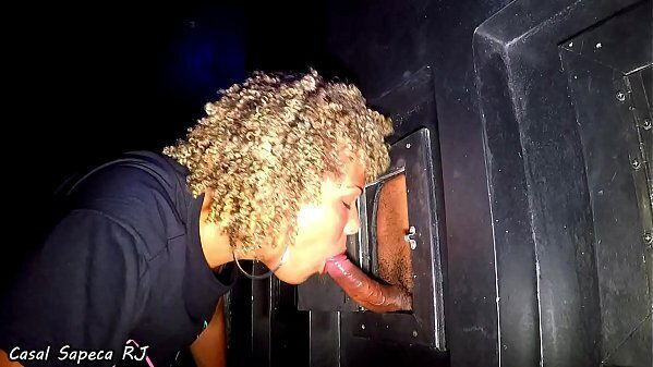 DONA MELHOR BOQUETE MUNDO, GRAZY SAPECA, CASADA PUTA MAMANDO V&Aacute_RIOS CABINE BOQUETE FESTA CASAL DOIDERA