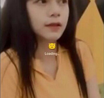 คลิปหลุดไลฟ์สดงานเทพ น้องเขานานทีมาครั้งไม่ดูนี่อย่างพลาดนมแท้ด้วย mlive