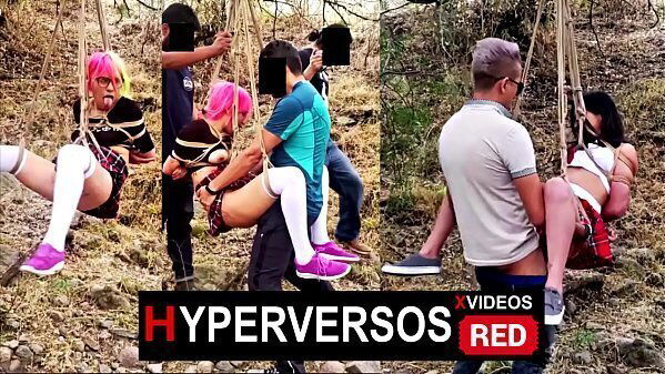 Organizan orgia clandestina plena pandemia covid