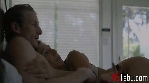 Proposal your knees once she'_ll arch back forever Abella Danger