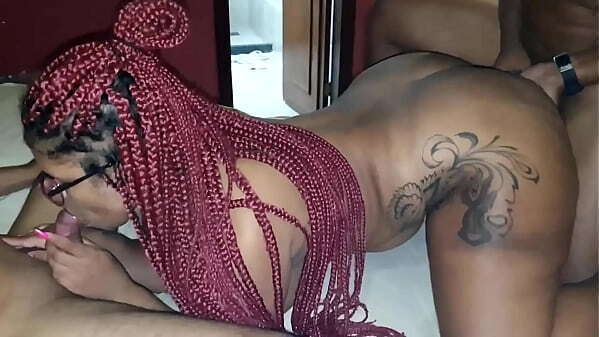 Sexo amador novinha gostosa bunda gigante Suzy Furac&atilde_o fazendo muito sexo Antony Bala Levado